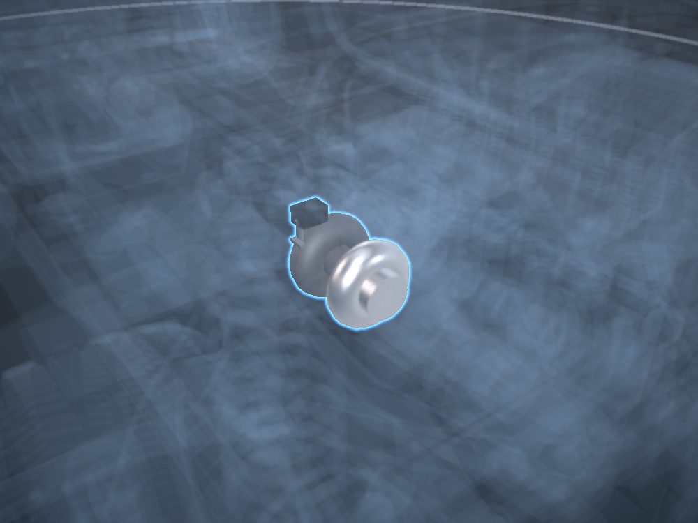 Turbo 2 (cyl 4–6) highlighted on the car